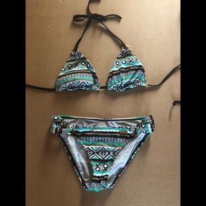 VENUS swimsuit worn once! 👙